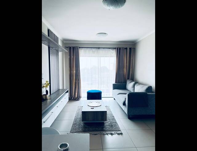 2 BEDROOM PROPERTY TO RENT IN CARLSWALD